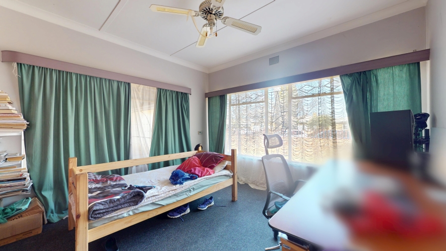 8 Bedroom Property for Sale in Die Bult North West